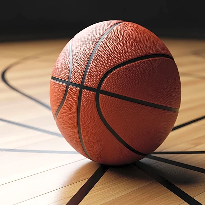 NCAA to Expand March Madness Tournaments to 76 Teams in 2027