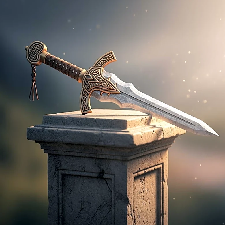 He-Man Creator Roger Sweet Passes Away at 91 After Battle with Dementia