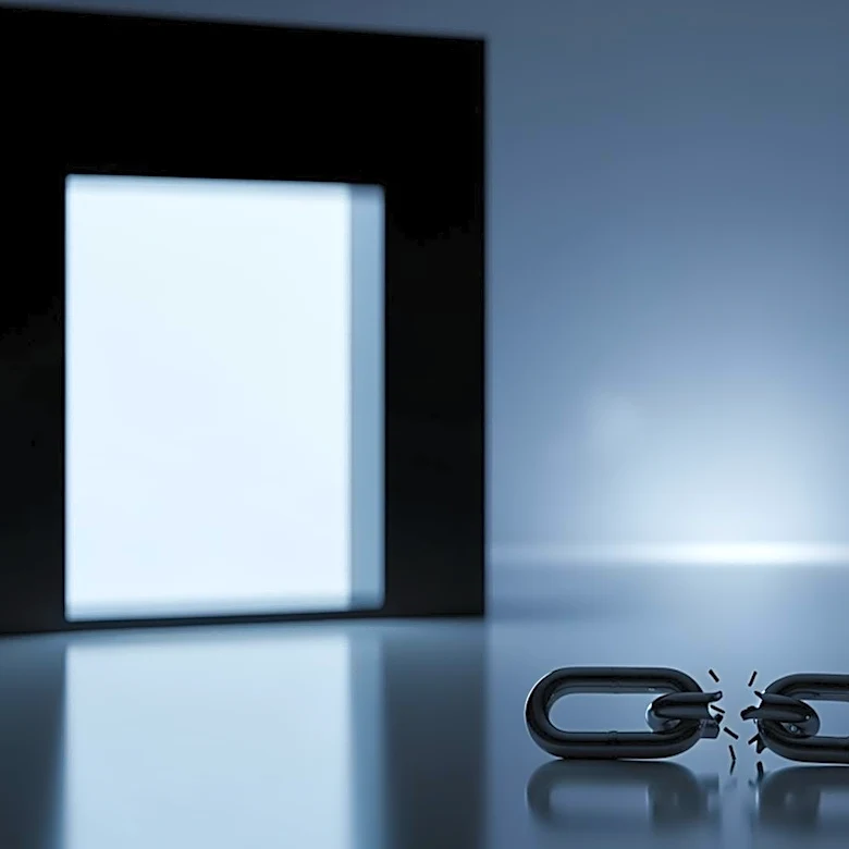 SMCP Reports Q1 Sales Decline Amid BHV Disruption and Saks Exit