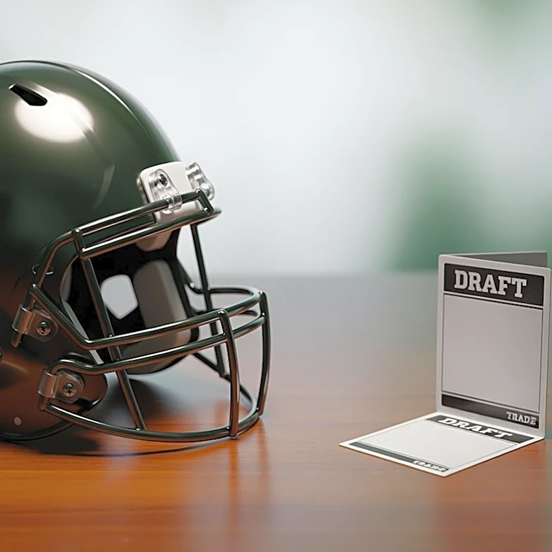 Philadelphia Eagles Consider Trading A.J. Brown to New England Patriots for Future Draft Pick