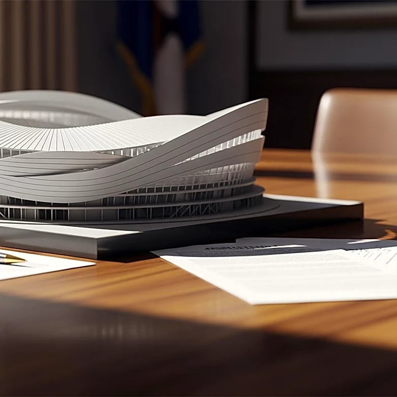 Gov. JB Pritzker Supports Bears Stadium Bill Amid Legislative Adjustments