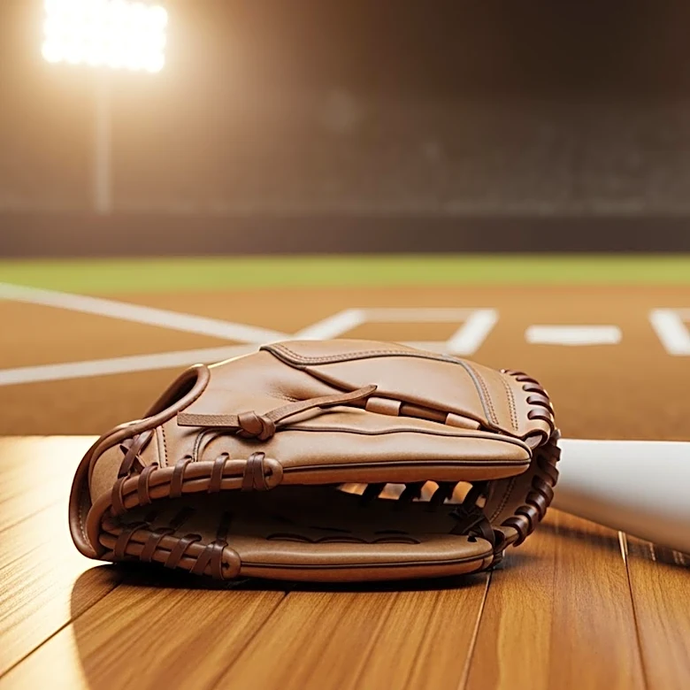 Guardians Promote Travis Bazzana to Major Leagues Amid Infield Changes