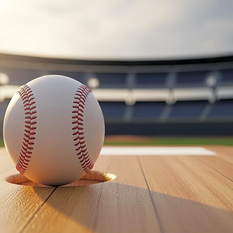 Yankees Promote Elmer Rodriguez for MLB Debut Amid Rotation Concerns