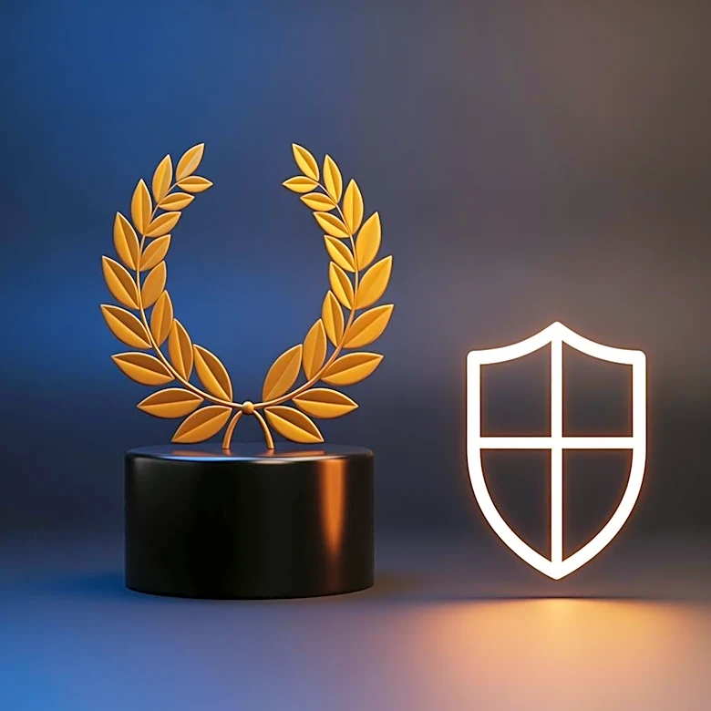 Zeynep Guzelkasap Wins Businessperson of the Year for Leadership in Health and Safety