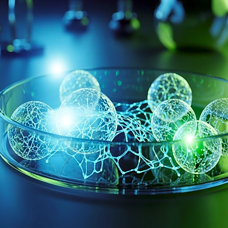 Tr1X to Present Data on Tr1 Treg Cell Therapies at ASGCT 2026