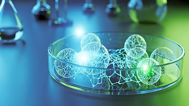 Tr1X to Present Data on Tr1 Treg Cell Therapies at ASGCT 2026