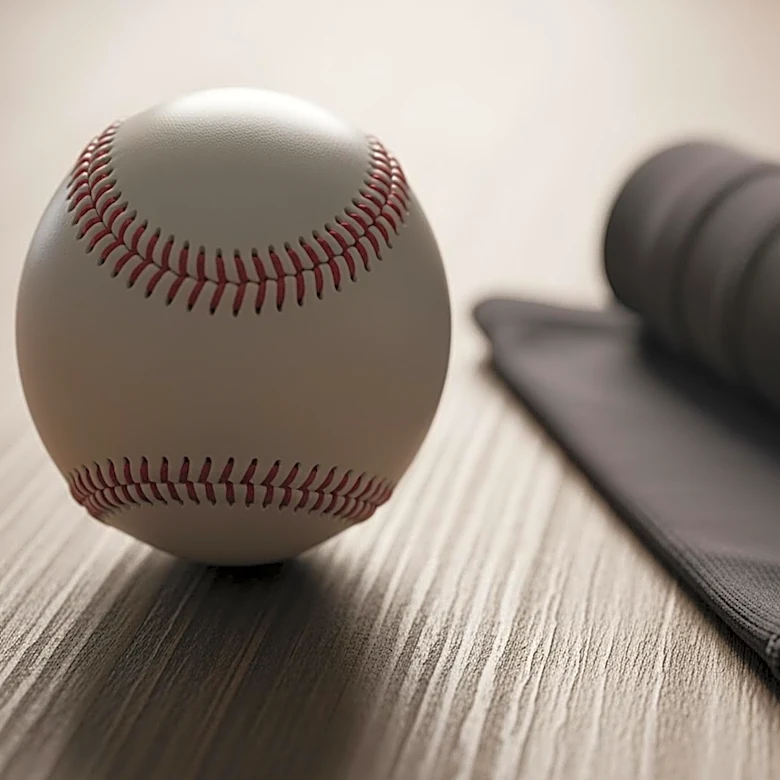 Yankees' Giancarlo Stanton Faces Injury Setback with Calf Strain