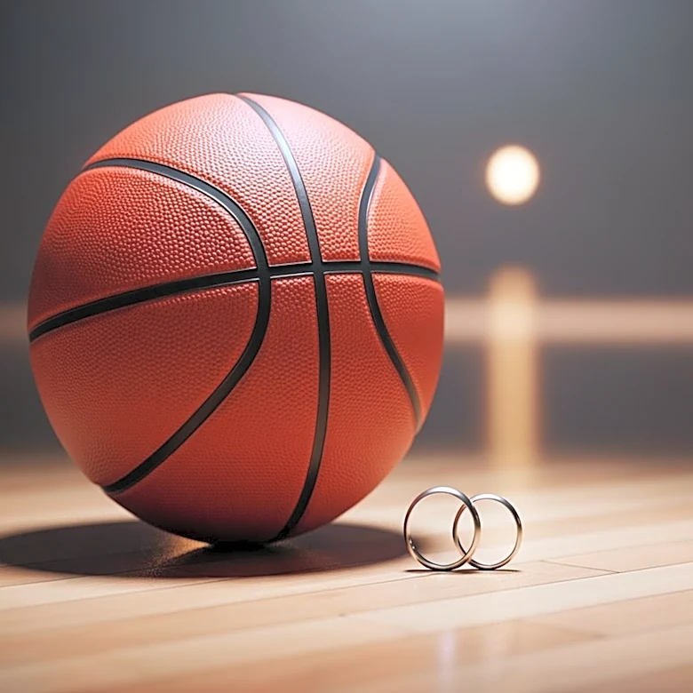 WNBA Star Paige Bueckers Addresses Relationship with Azzi Fudd Amid Draft Controversy