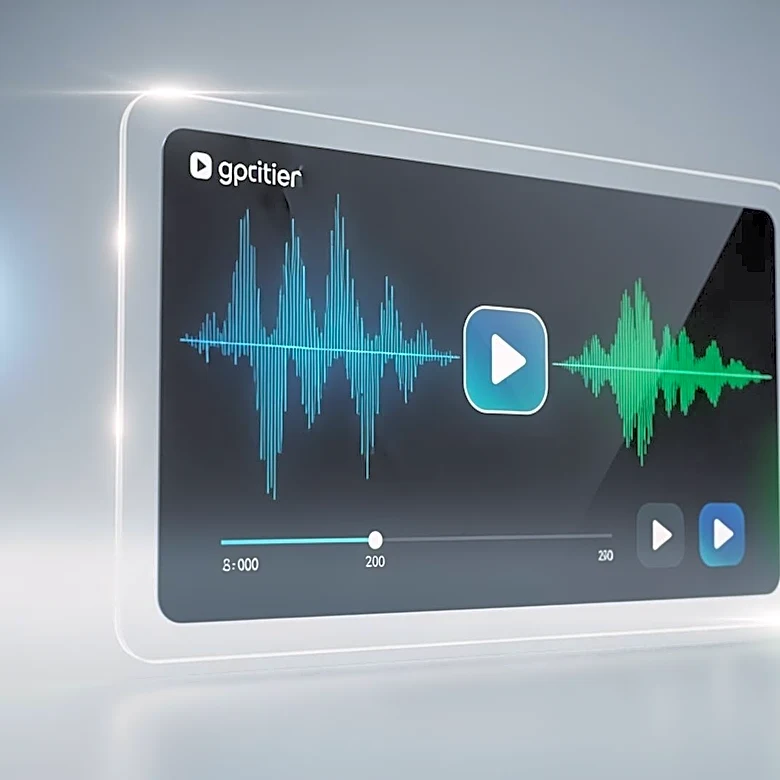 Amazon Ads Expands AI-Powered Video Ad Generator to Australia, Enhancing Advertising Options