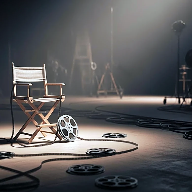 Quixote Studios Announces Layoffs and Closure of L.A. Locations Amid Production Slump