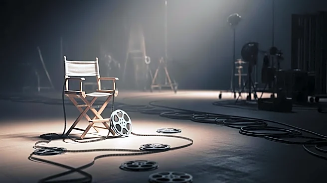 Quixote Studios Announces Layoffs and Closure of L.A. Locations Amid Production Slump