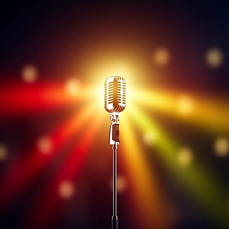 Greeicy Announces 2026 Candela Tour Across Europe and Latin America