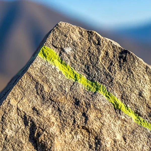 American Uranium Secures $2.6 Million to Boost Uranium Exploration in Wyoming