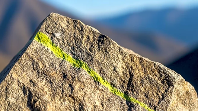 American Uranium Secures $2.6 Million to Boost Uranium Exploration in Wyoming