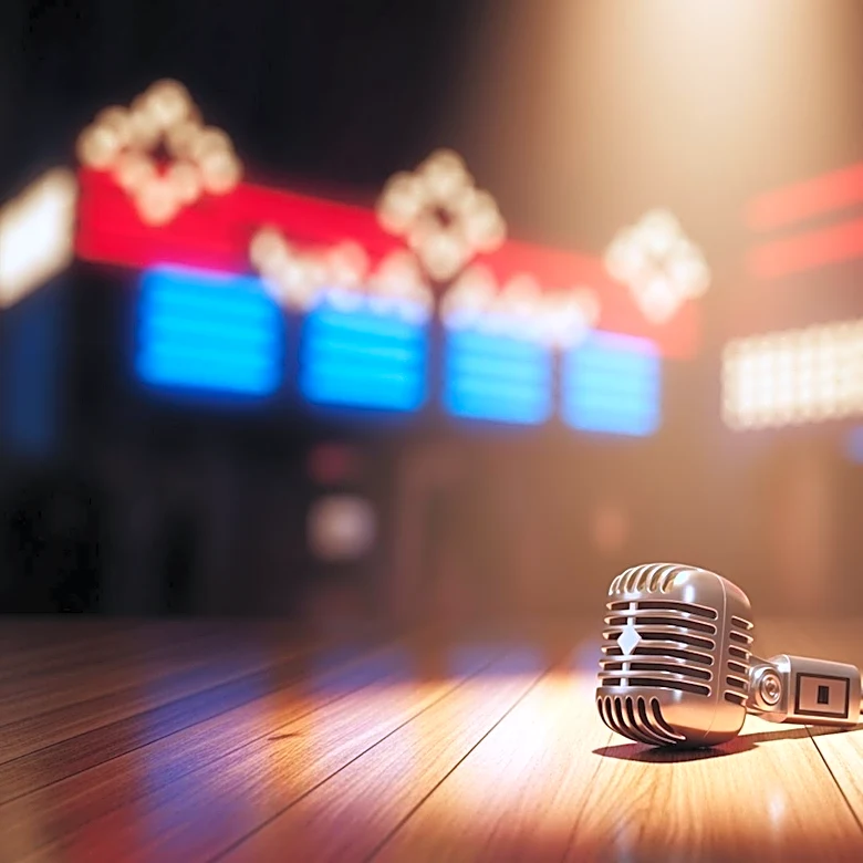 Backstreet Boys Announce 2026 Las Vegas Residency, Offering Nostalgic Experience for Fans