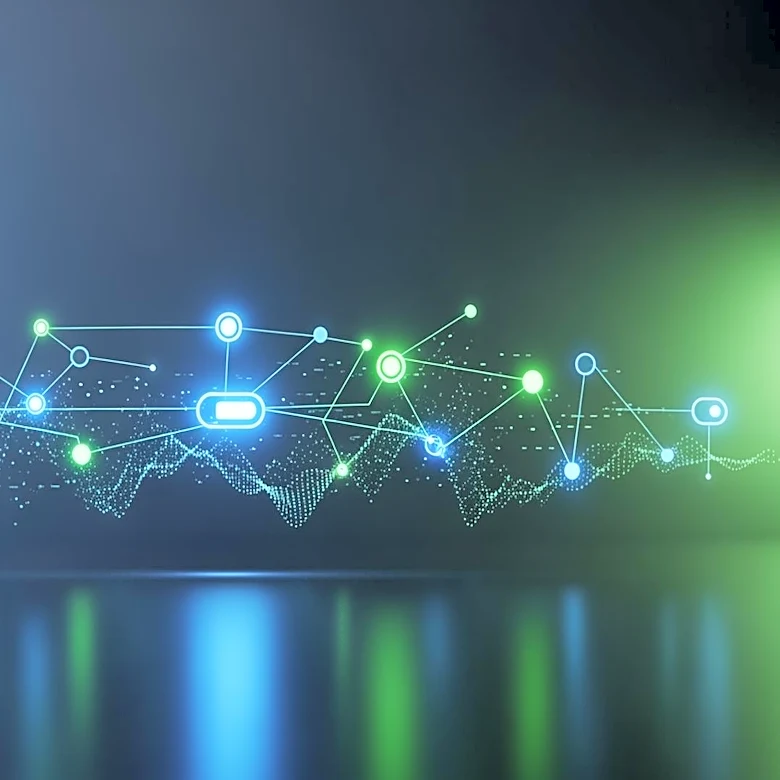 Marsh Risk Launches AI-Powered Risk Companion Suite to Enhance Risk Management