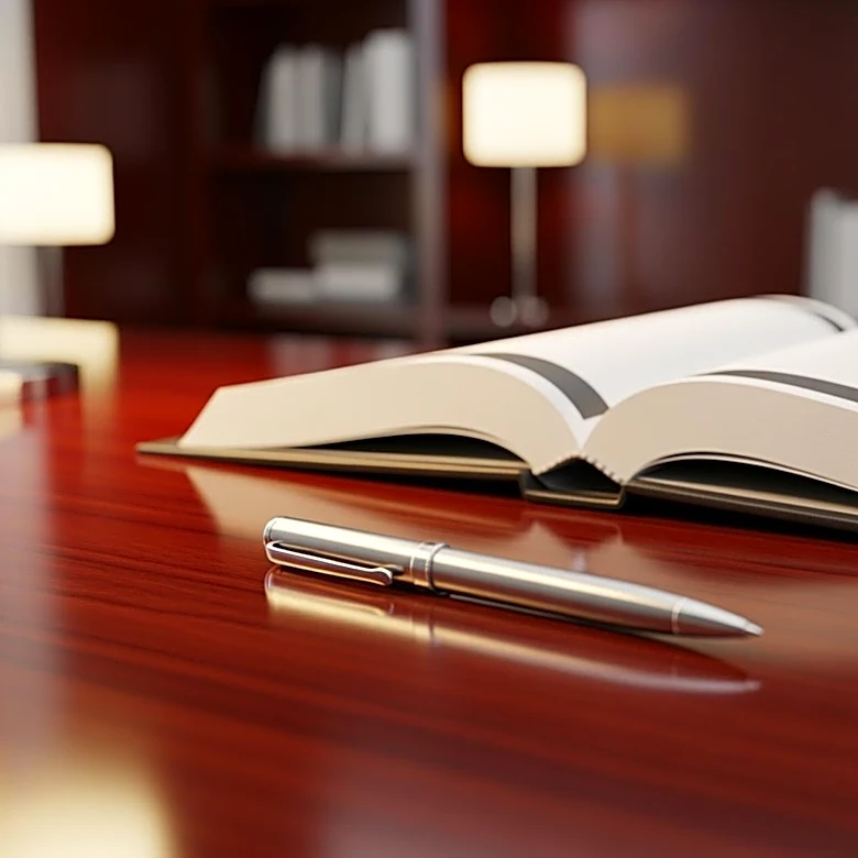 Maple Park Capital Appoints Robert Zell as New CFO to Strengthen Financial Leadership