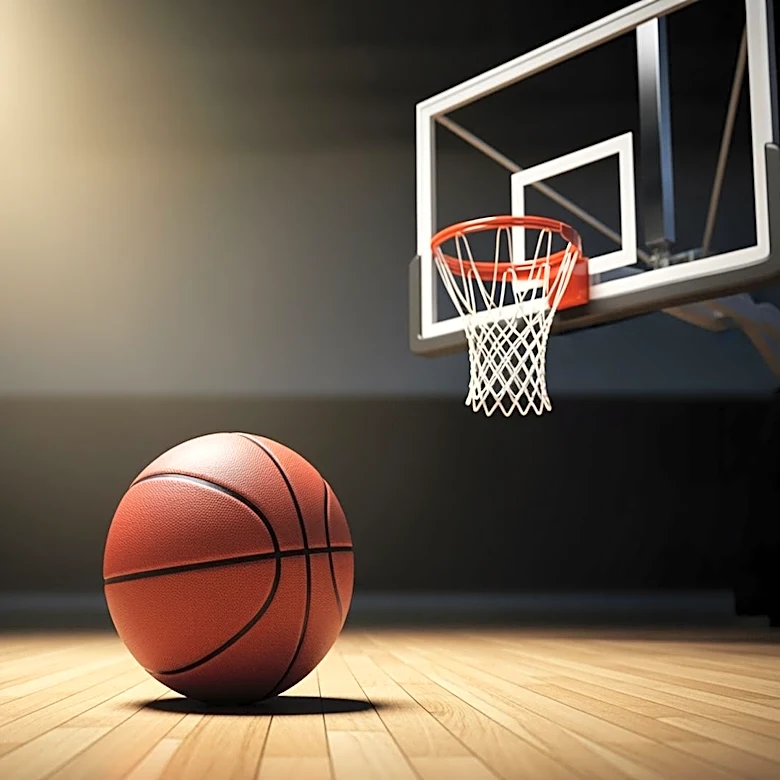 Virginia Cavaliers Acquire Transfer Forward Jurian Dixon to Boost Shooting Depth