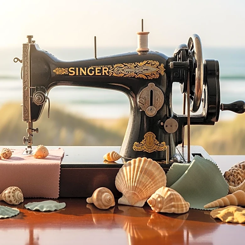 Chanel's 2027 Cruise Collection Pays Homage to Biarritz's Fashion Legacy