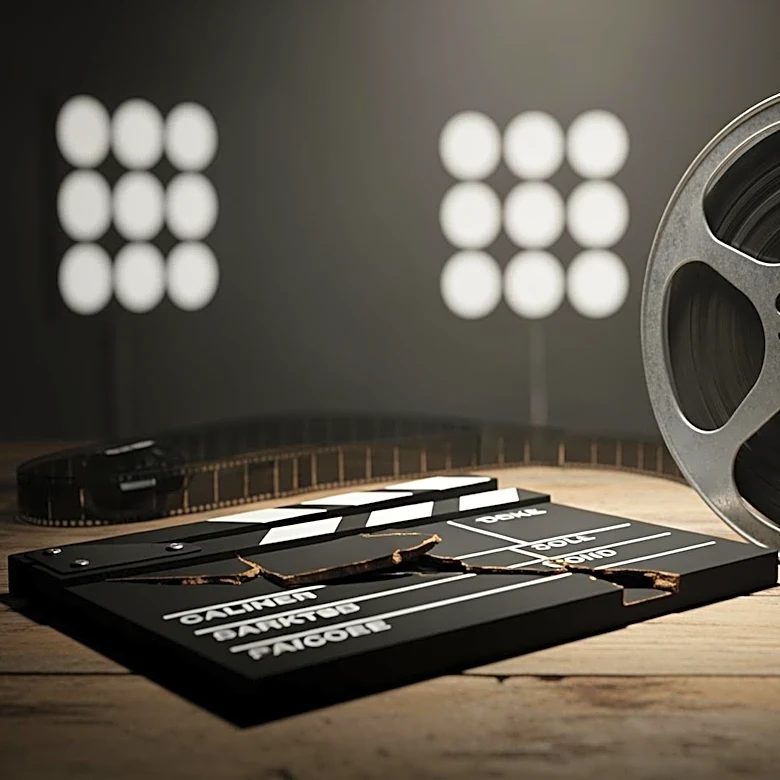 AITA Films to Fold Amid Financial Dispute Over 'Angels In The Asylum'