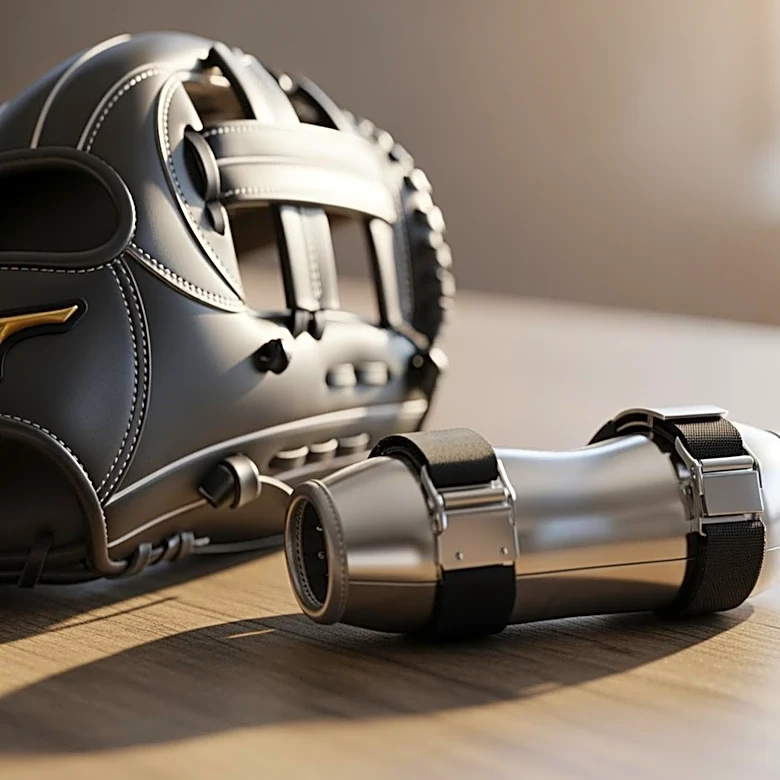 Cubs' Justin Steele Faces Setback in Elbow Surgery Recovery