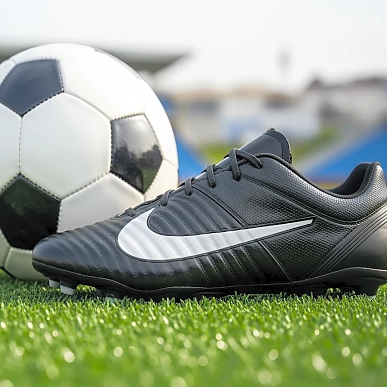 Barcelona Secures Young Polish Talent Kajetan Paweł Goral for Youth Team