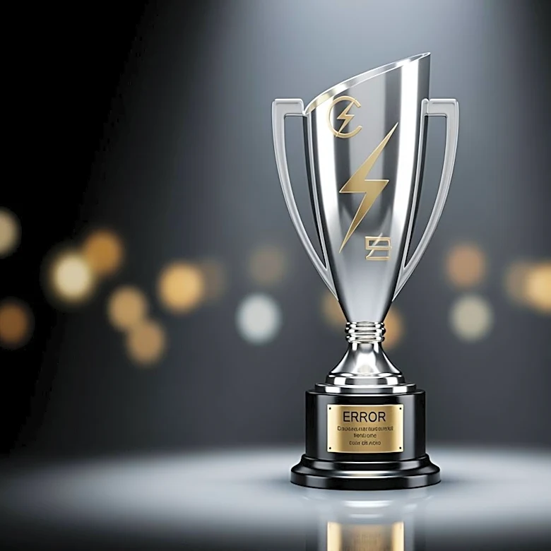 Gotham TV Awards Announce 2026 Nominations with 'Big Mistakes' and 'Death by Lightning' Leading