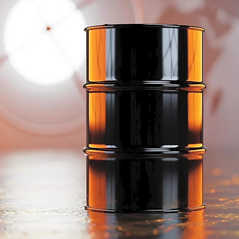 BP Exceeds Profit Expectations Amid Middle East Conflict, Impacting Global Oil Prices