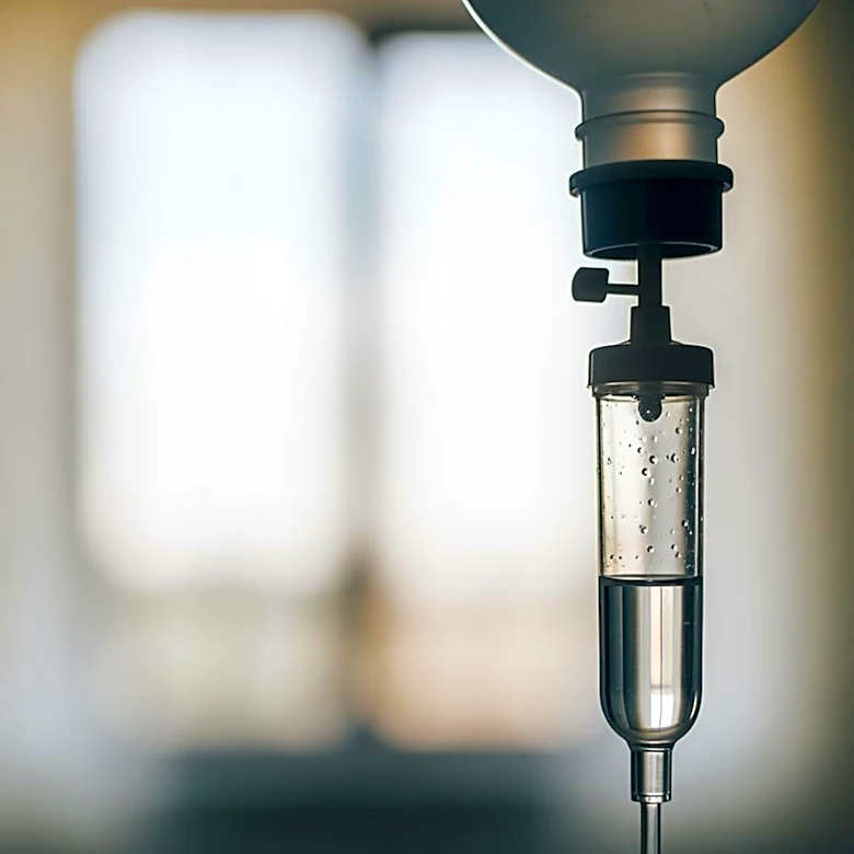 Lawrence Taylor Hospitalized for Pancreatitis, Shows Signs of Improvement