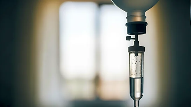 Lawrence Taylor Hospitalized for Pancreatitis, Shows Signs of Improvement