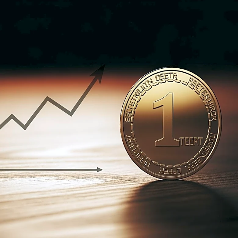 CPKC Increases Dividend by 17.5 Percent, Enhancing Shareholder Returns