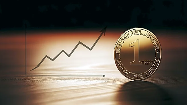 CPKC Increases Dividend by 17.5 Percent, Enhancing Shareholder Returns