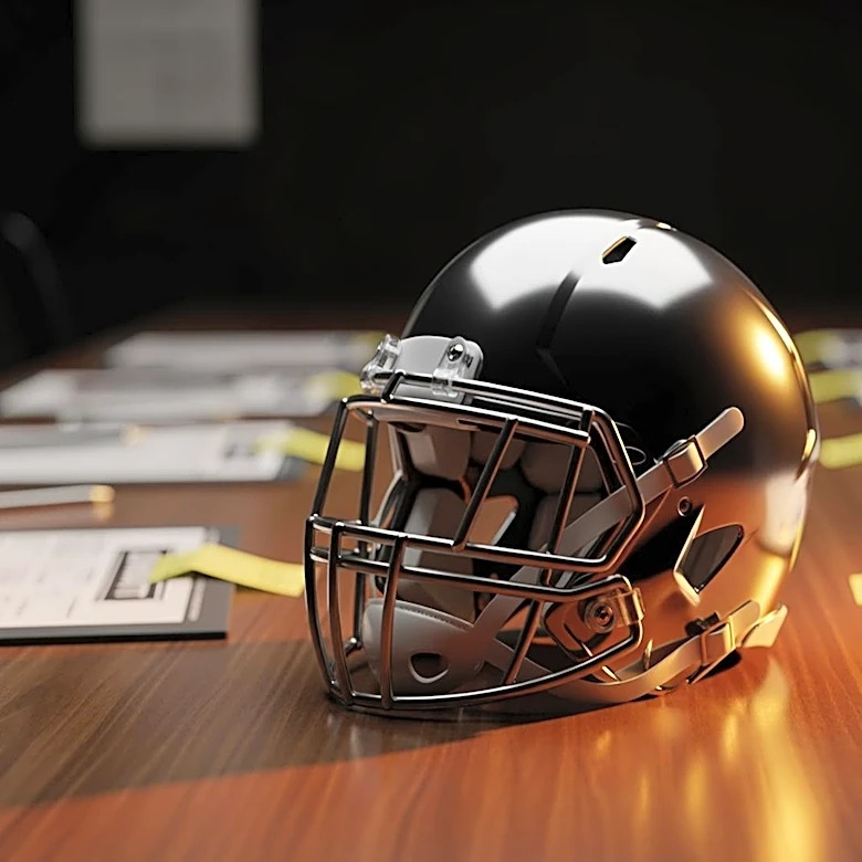 New England Patriots Evaluate 2026 NFL Draft Picks Amidst Roster Considerations