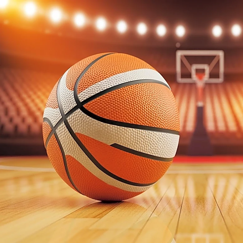 Karlyn Pickens Leads Tennessee to Victory Over Alabama in SEC Series