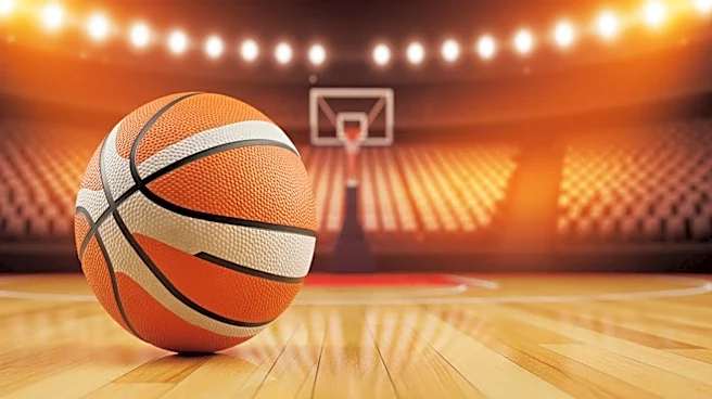 Karlyn Pickens Leads Tennessee to Victory Over Alabama in SEC Series