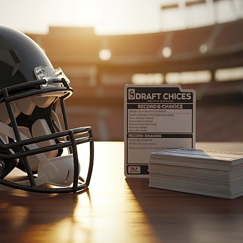 Ohio State's NFL Draft Success Under Ryan Day Sets New Records