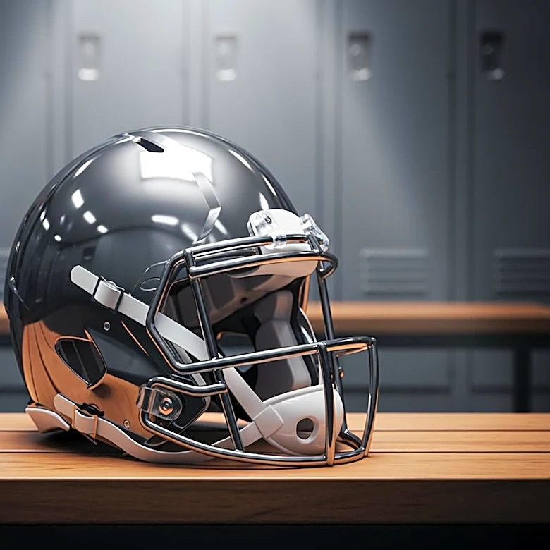 Boise State Alumni Secure NFL Opportunities Following 2026 Draft