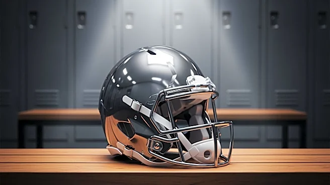 Boise State Alumni Secure NFL Opportunities Following 2026 Draft