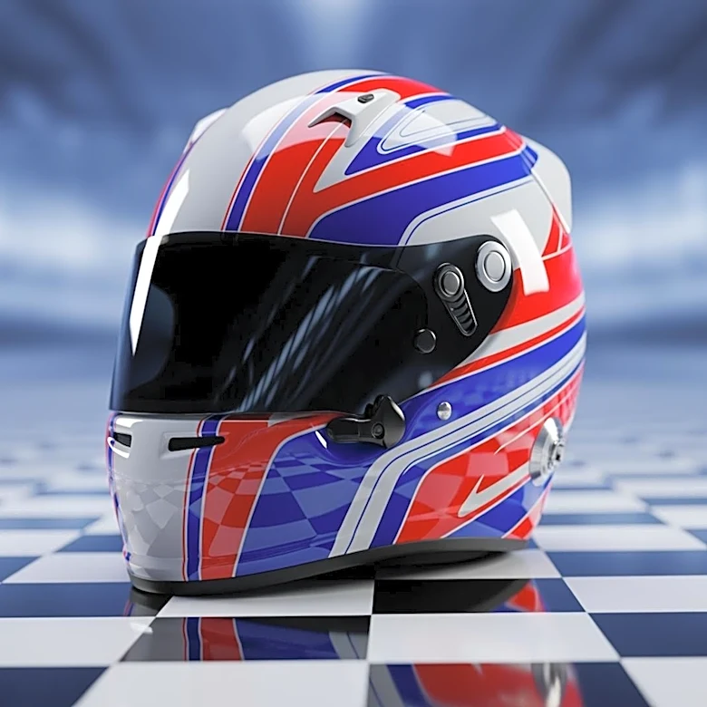 Sonic Racing: CrossWorlds Introduces New Free Character Captain Majima