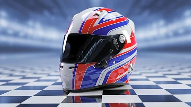 Sonic Racing: CrossWorlds Introduces New Free Character Captain Majima