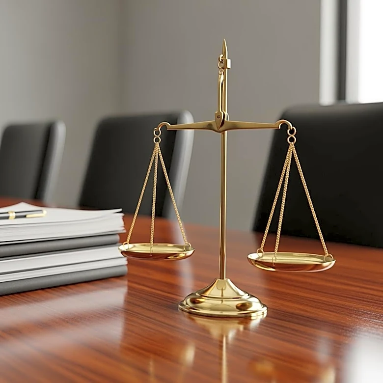 Rosen Law Firm Files Class Action Against Regencell Bioscience for Misleading Investors