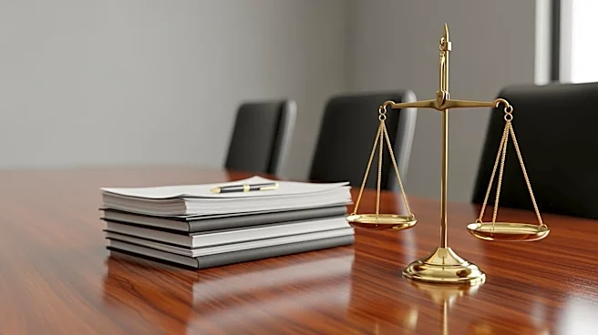 Rosen Law Firm Files Class Action Against Regencell Bioscience for Misleading Investors