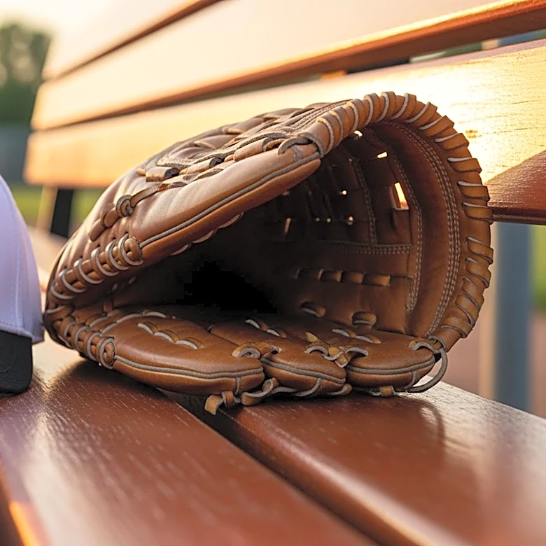 Former Phillies Manager Rob Thomson Expresses No Hard Feelings After Dismissal