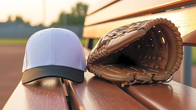 Former Phillies Manager Rob Thomson Expresses No Hard Feelings After Dismissal