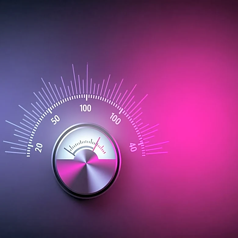 ANOTR  54 Ultra's 'Talk to You' Dominates WARM Global Dance Radio Chart for Fourth Week