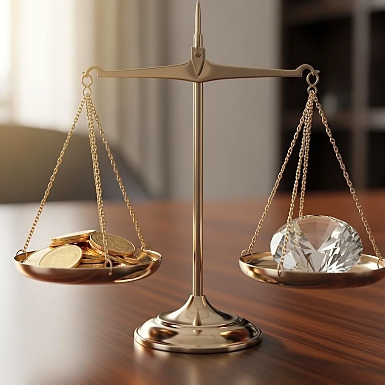 Thomson Reuters Shareholders Approve Return of Capital and Share Consolidation