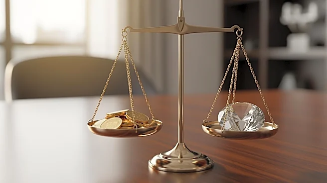 Thomson Reuters Shareholders Approve Return of Capital and Share Consolidation