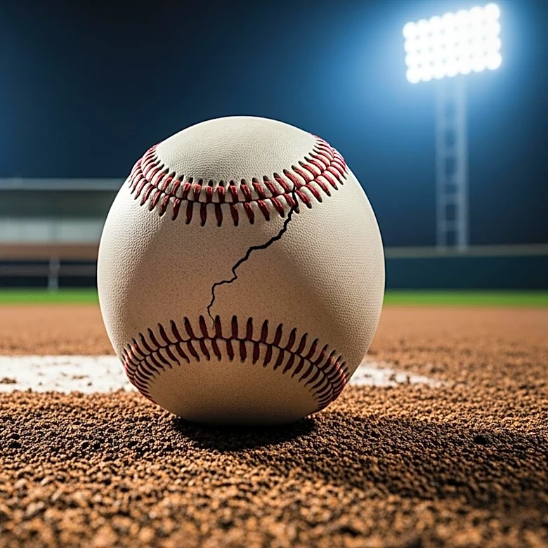 Angels' Jack Kochanowicz: Bullpen Collapse Costs Potential Win Against White Sox