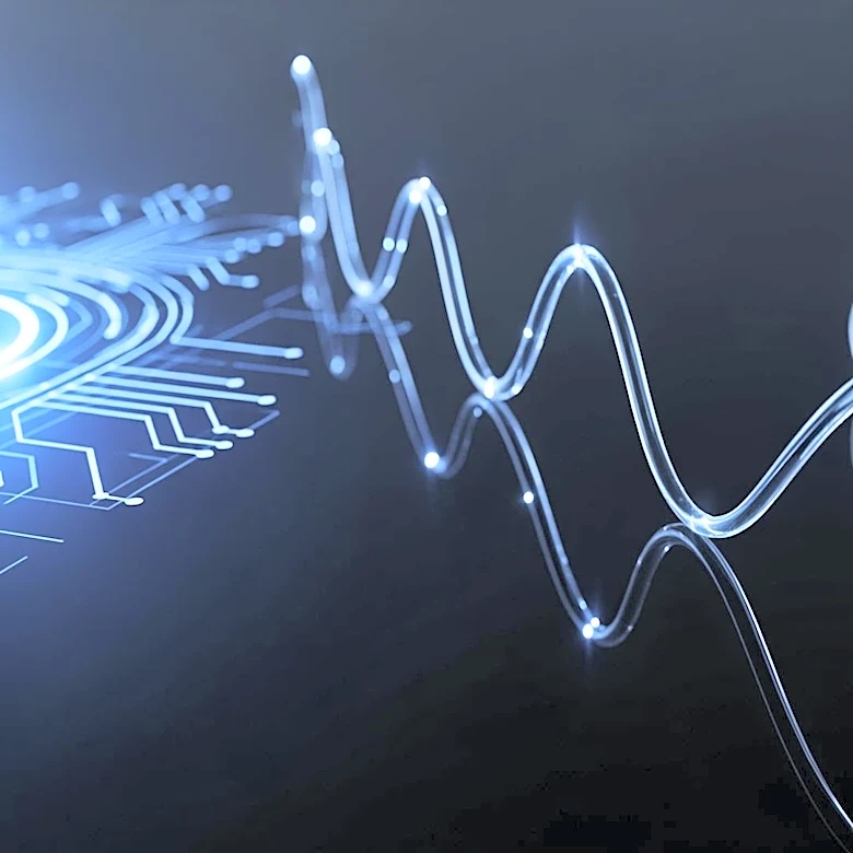 Corning Shares Decline Despite Strong Earnings and New AI Supply Agreements