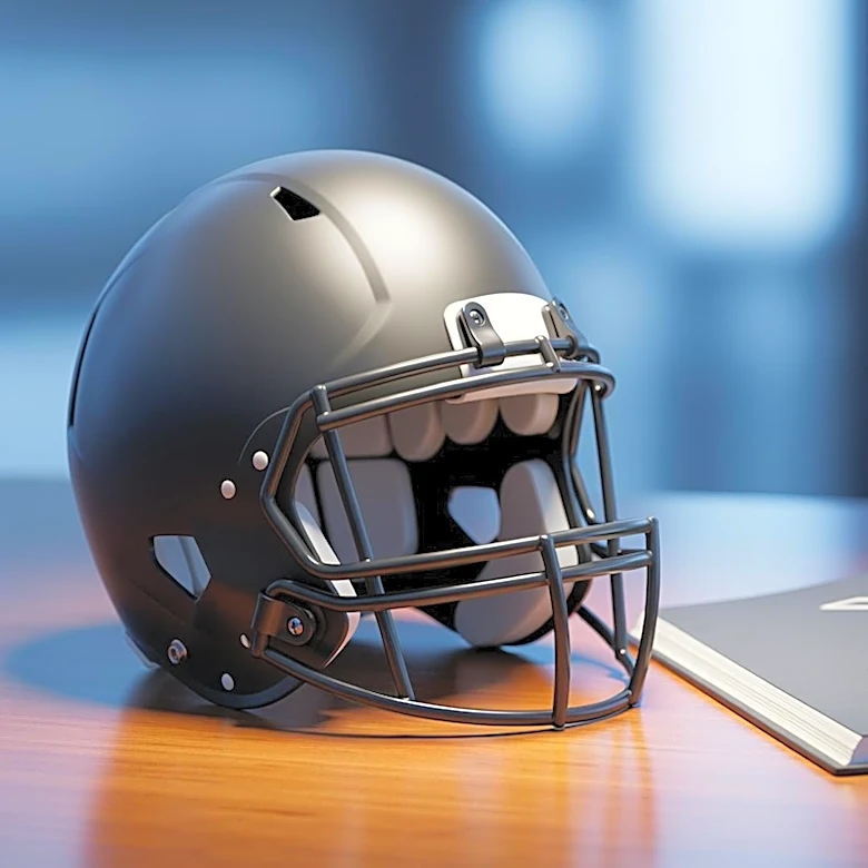 Carolina Panthers' 2026 Draft Class Praised for Athleticism and Strategic Picks